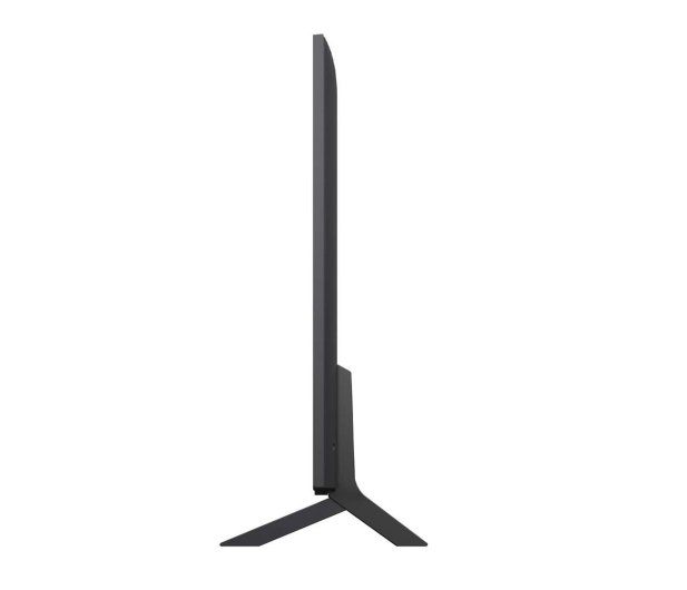 LG 43QNED80A3A.AEU  43" 4K QNED WebOS - 1546488 - zdjęcie 4